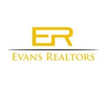 /public/logoimage/1423679444Evans Realtors 06.jpg